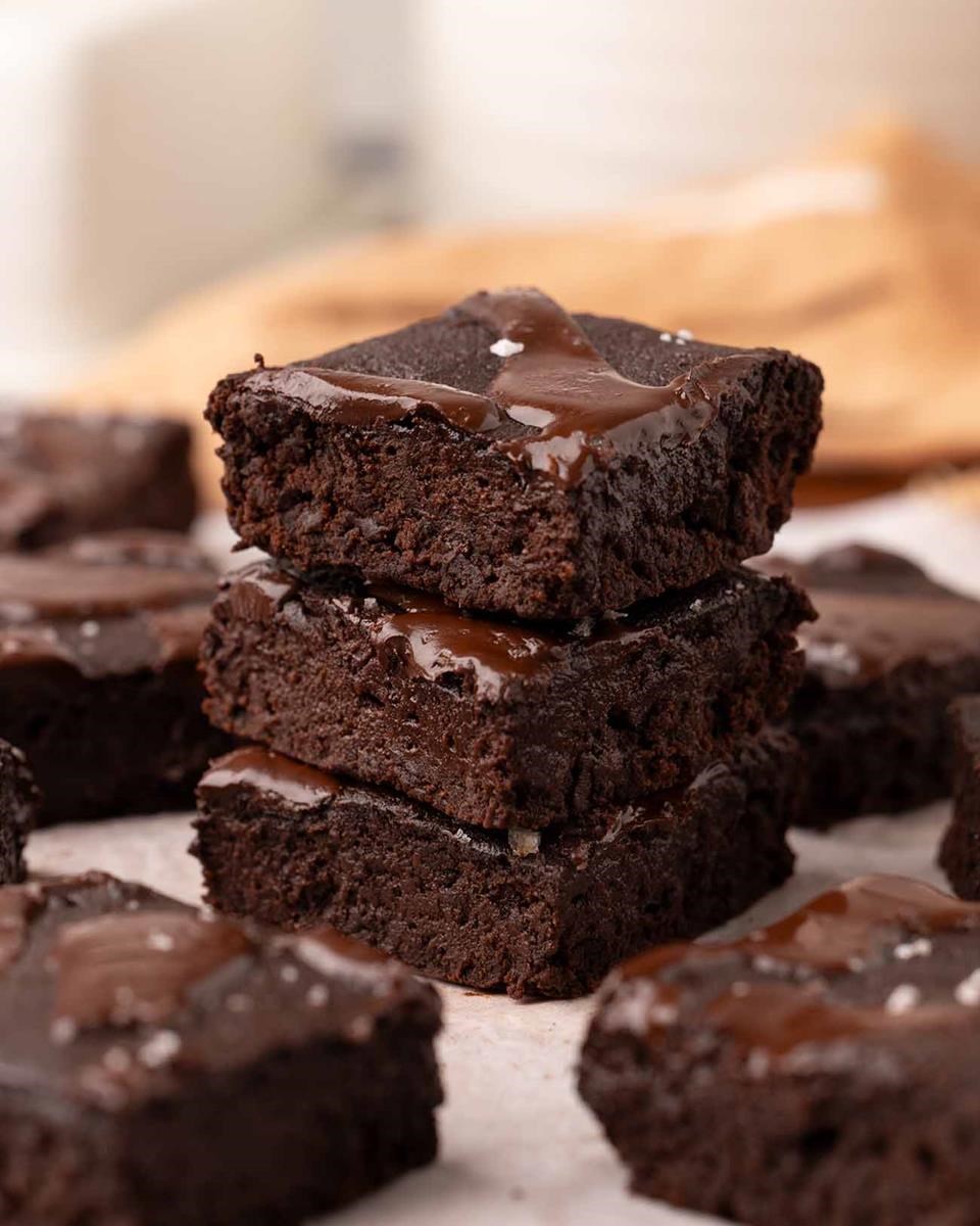 nutrition for maternity