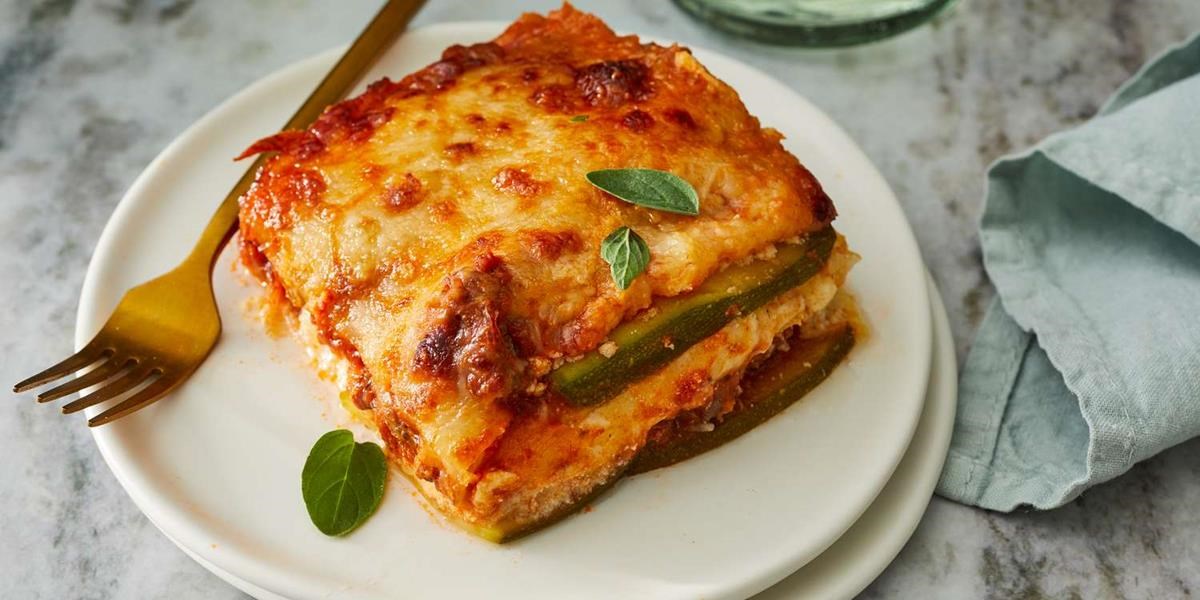 nutrition for maternity